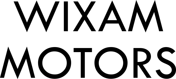 Wixam Motors